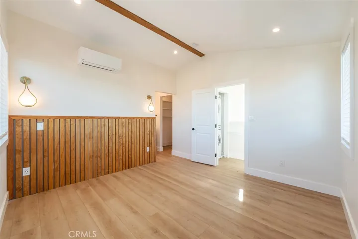 641 Cove Street, Costa Mesa, California 92627