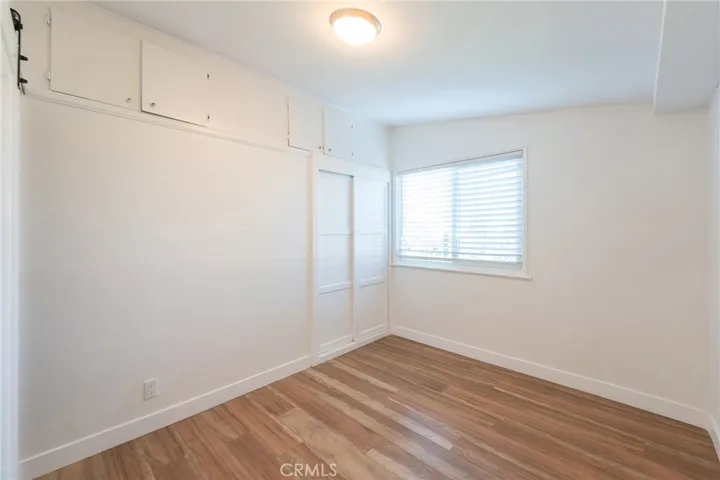 641 Cove Street, Costa Mesa, California 92627