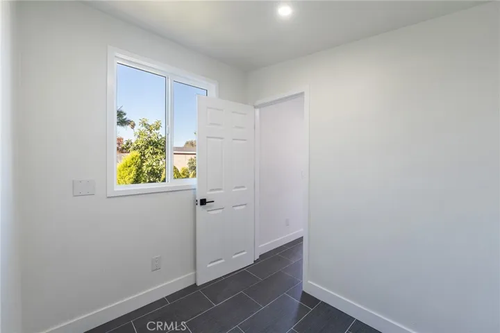 641 Cove Street, Costa Mesa, California 92627