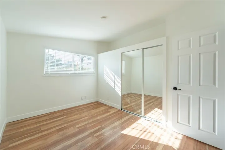 641 Cove Street, Costa Mesa, California 92627