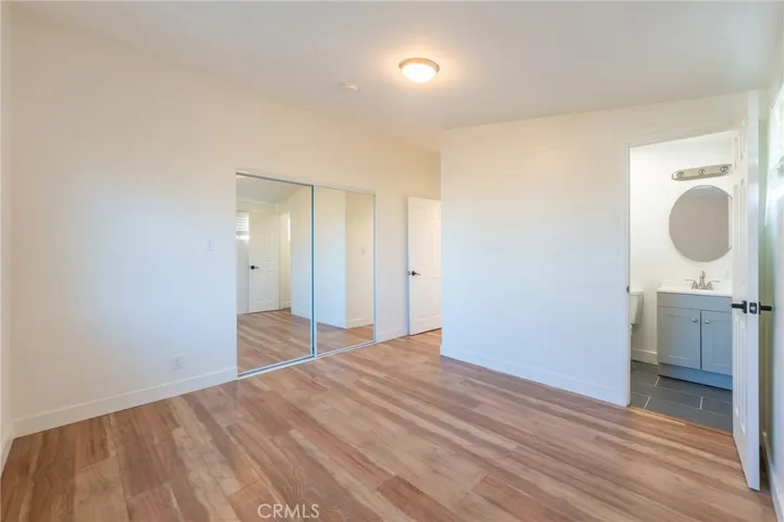 641 Cove Street, Costa Mesa, California 92627
