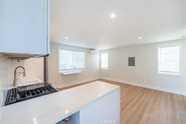641 Cove Street, Costa Mesa, California 92627