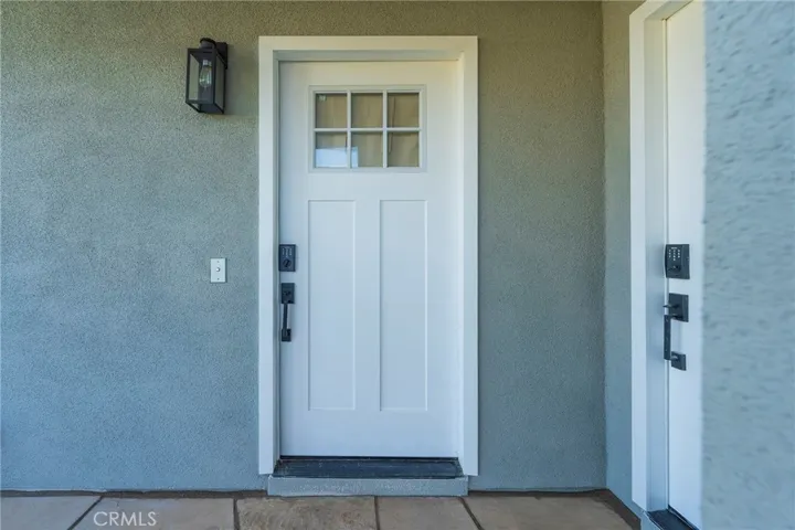 641 Cove Street, Costa Mesa, California 92627