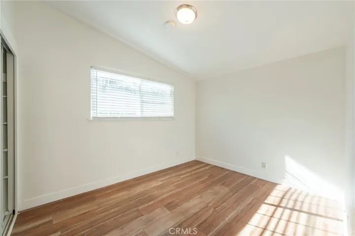 641 Cove Street, Costa Mesa, California 92627