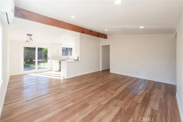 641 Cove Street, Costa Mesa, California 92627