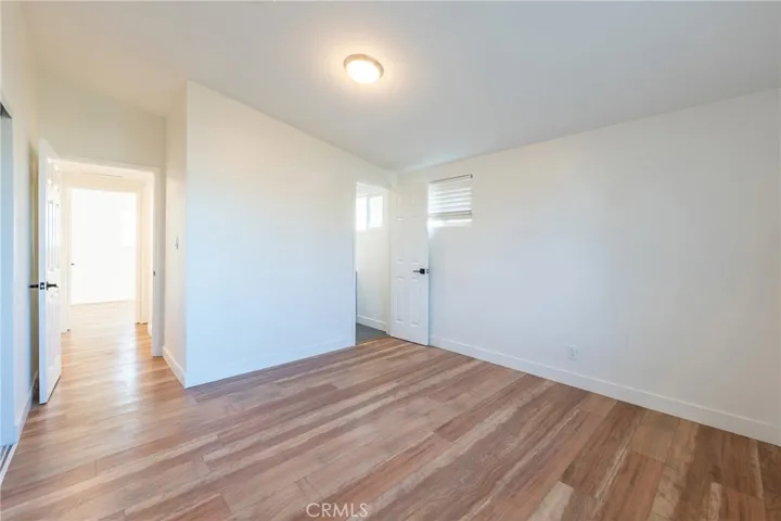641 Cove Street, Costa Mesa, California 92627