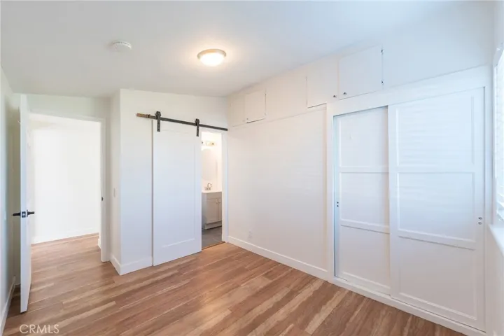 641 Cove Street, Costa Mesa, California 92627