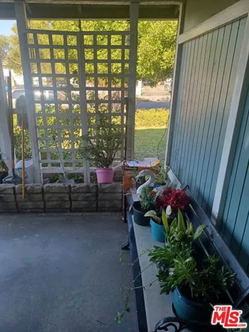 12880 Louvre Street, Pacoima, California 91331