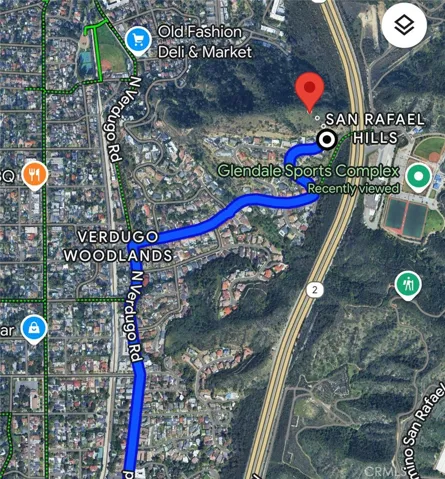 Directions