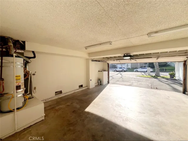 2933 Sierra Crest Way, Hacienda Heights, California 91745