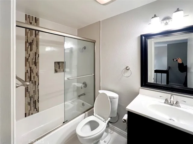2933 Sierra Crest Way, Hacienda Heights, California 91745