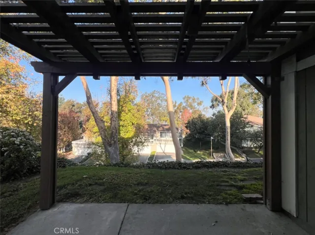 2933 Sierra Crest Way, Hacienda Heights, California 91745
