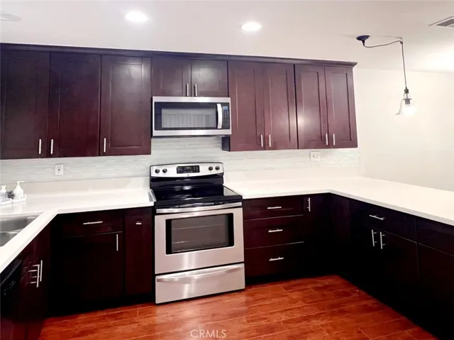 2933 Sierra Crest Way, Hacienda Heights, California 91745