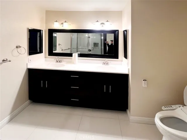 2933 Sierra Crest Way, Hacienda Heights, California 91745