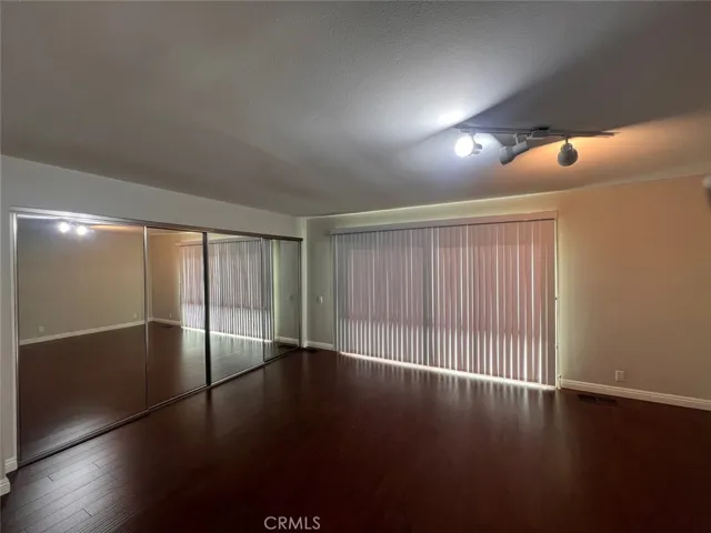 2933 Sierra Crest Way, Hacienda Heights, California 91745