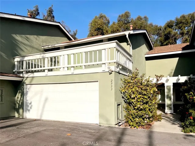 2933 Sierra Crest Way, Hacienda Heights, California 91745