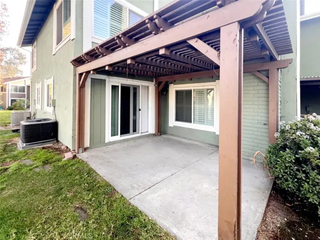 2933 Sierra Crest Way, Hacienda Heights, California 91745