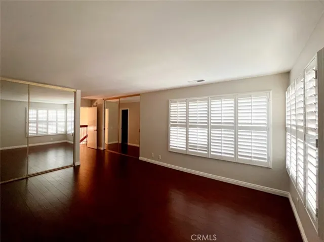 2933 Sierra Crest Way, Hacienda Heights, California 91745