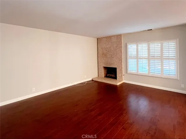 2933 Sierra Crest Way, Hacienda Heights, California 91745