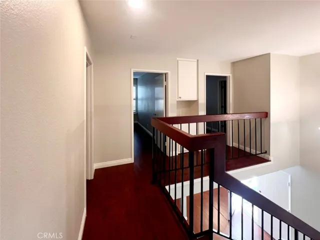 2933 Sierra Crest Way, Hacienda Heights, California 91745