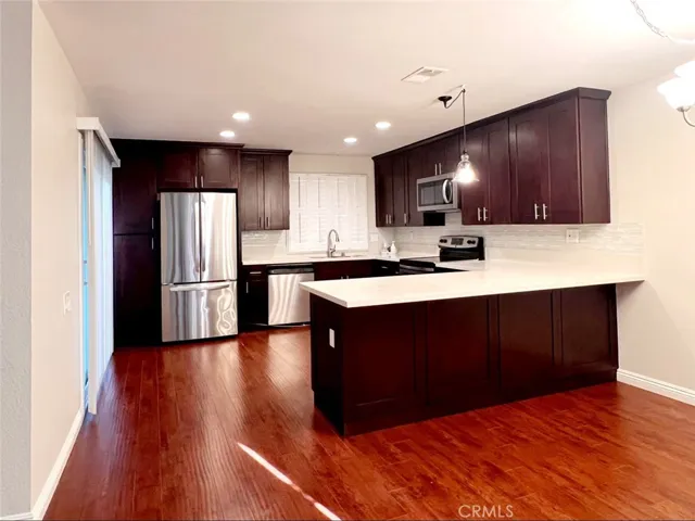 2933 Sierra Crest Way, Hacienda Heights, California 91745