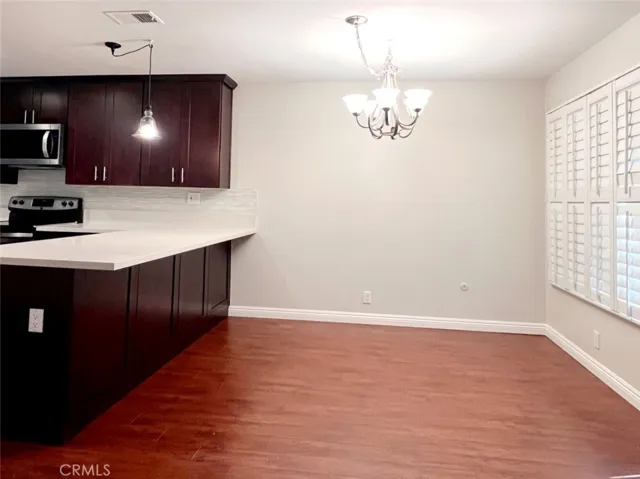 2933 Sierra Crest Way, Hacienda Heights, California 91745