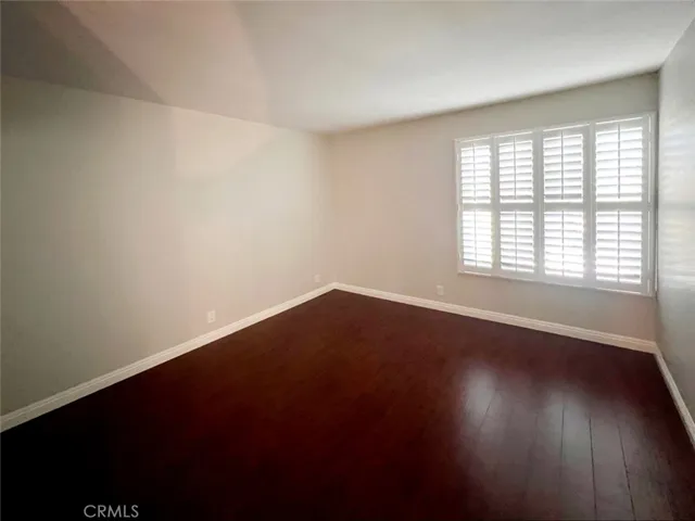 2933 Sierra Crest Way, Hacienda Heights, California 91745