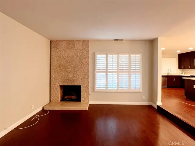 2933 Sierra Crest Way, Hacienda Heights, California 91745