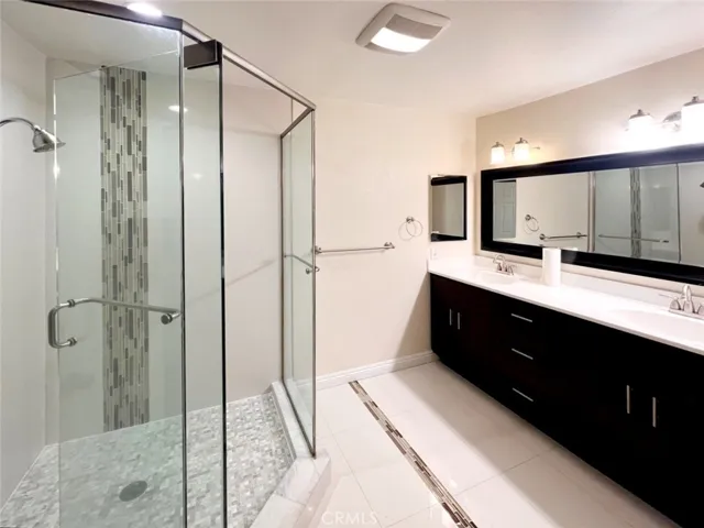 2933 Sierra Crest Way, Hacienda Heights, California 91745
