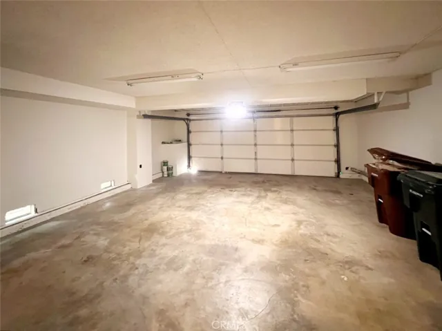 2933 Sierra Crest Way, Hacienda Heights, California 91745