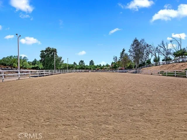 36410 Calle Puerta Bonita, Temecula, California 92592 home-pic-32