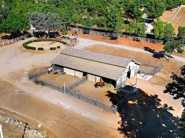 36410 Calle Puerta Bonita, Temecula, California 92592 home-pic-29