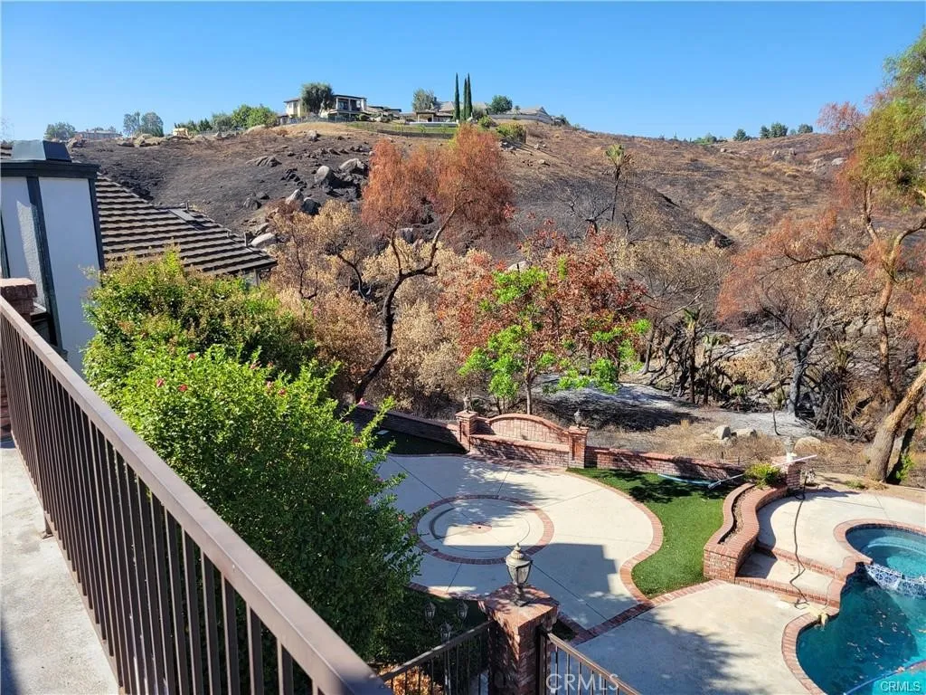 6966 Ranch View Road, Riverside, California 92506 home-pic-11