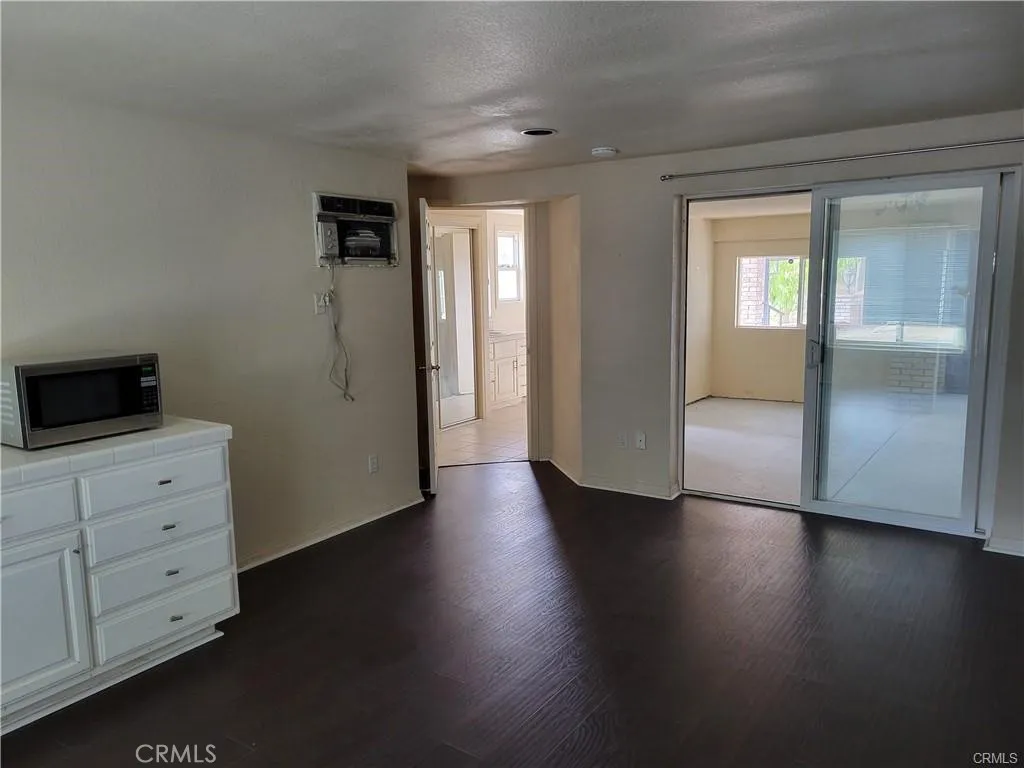 6966 Ranch View Road, Riverside, California 92506 home-pic-44