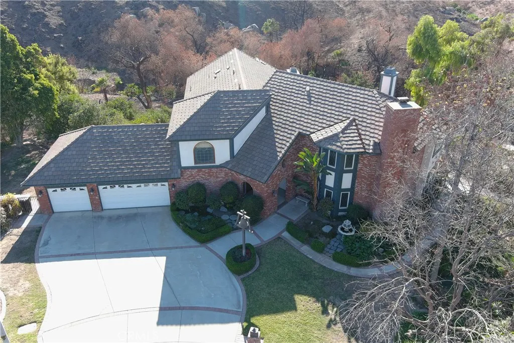 6966 Ranch View Road, Riverside, California 92506 home-pic-4