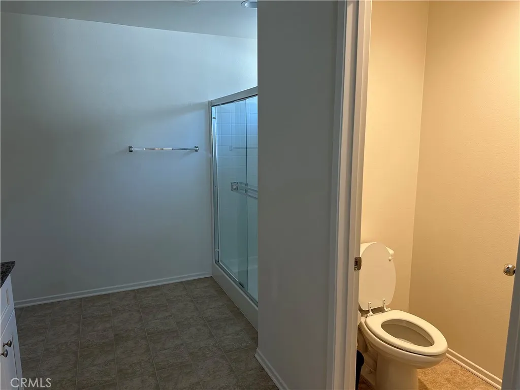 308 Bristolwood Road, Hemet, California 92543 home-pic-12