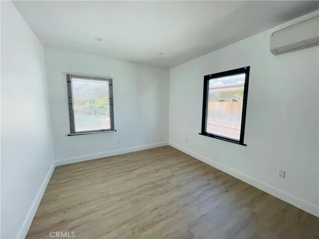 2625 Chariton Street, Los Angeles, California 90034
