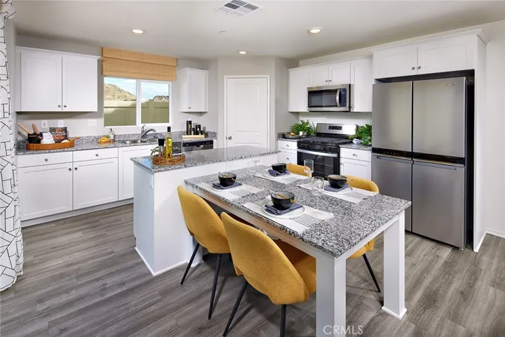 30556 Charger Way, Winchester, California 92596