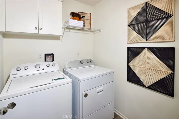 30556 Charger Way, Winchester, California 92596