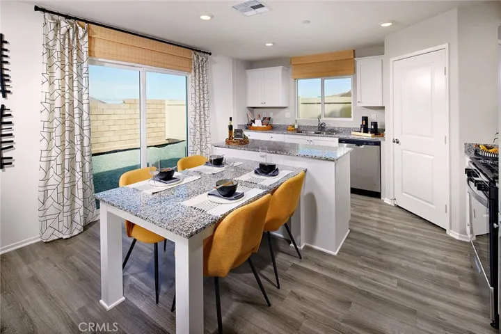 30556 Charger Way, Winchester, California 92596