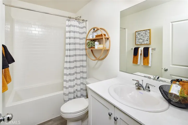 30556 Charger Way, Winchester, California 92596