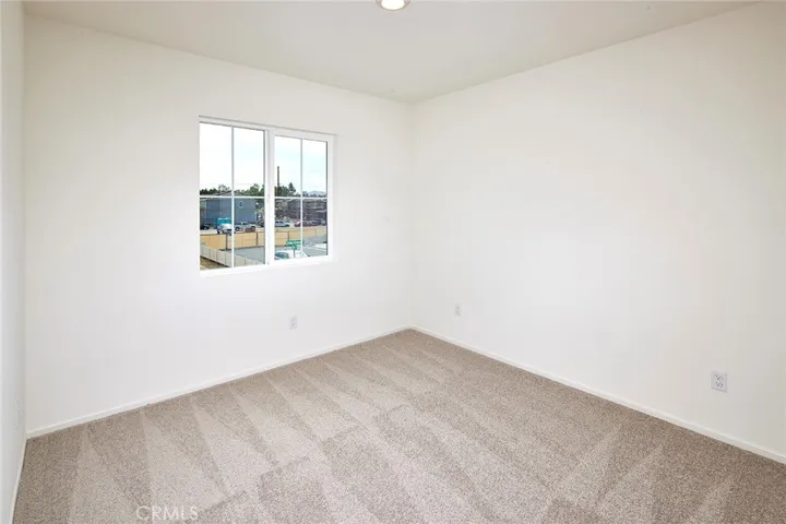 30556 Charger Way, Winchester, California 92596