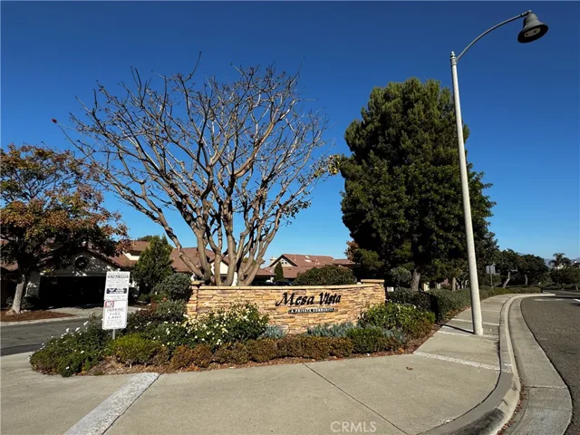 27387 Paseo Laguna, San Juan Capistrano, California 92675