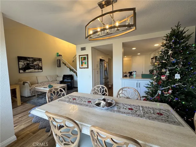 27387 Paseo Laguna, San Juan Capistrano, California 92675