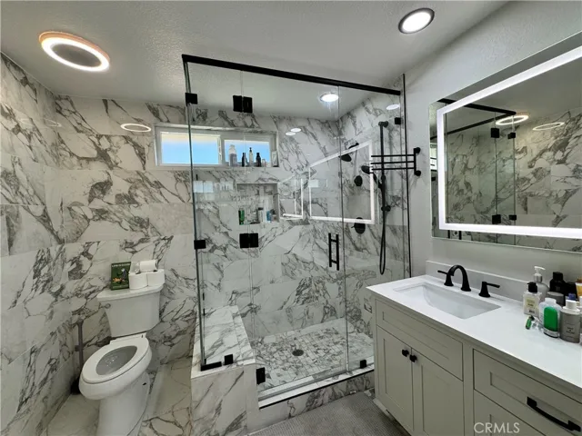 27387 Paseo Laguna, San Juan Capistrano, California 92675