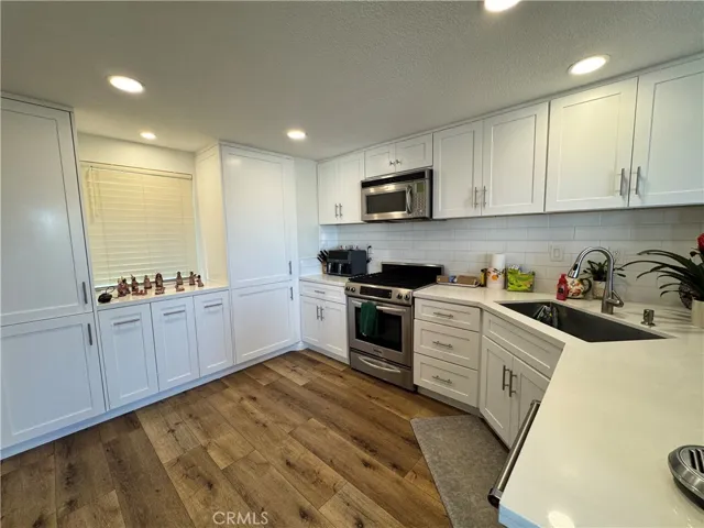 27387 Paseo Laguna, San Juan Capistrano, California 92675