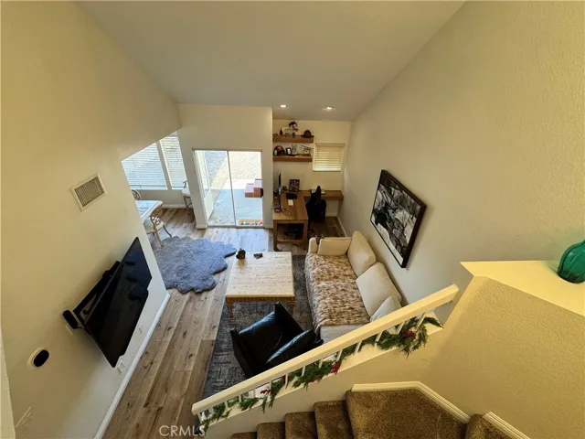 27387 Paseo Laguna, San Juan Capistrano, California 92675