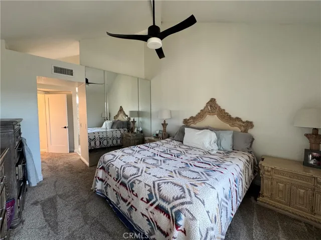 27387 Paseo Laguna, San Juan Capistrano, California 92675