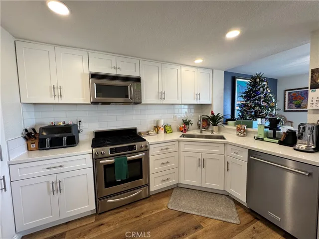 27387 Paseo Laguna, San Juan Capistrano, California 92675