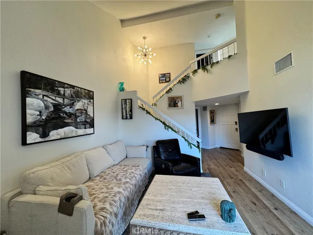27387 Paseo Laguna, San Juan Capistrano, California 92675